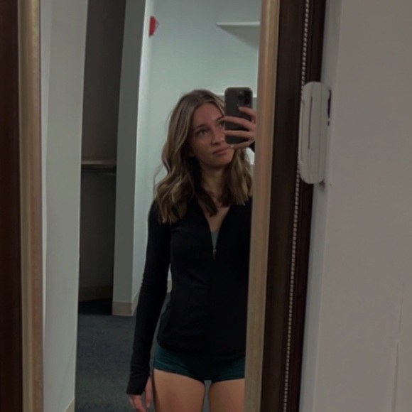 natashalumb